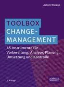 Cover Toolbox Change-Management