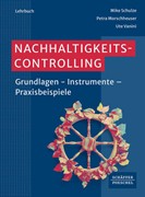 Cover Nachhaltigkeitscontrolling