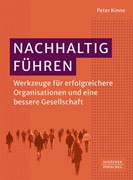 Cover Nachhaltig Führen