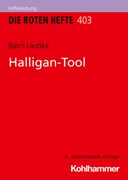 Cover Halligan-Tool