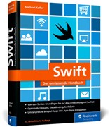 Cover Swift