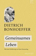 Cover Gemeinsames Leben