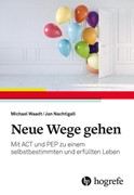 Cover Neue Wege gehen