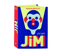 Cover Fit mit Jim