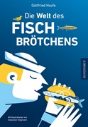 Cover Die Welt des Fischbrötchens