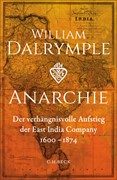 Cover Anarchie