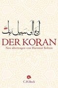 Cover Der Koran