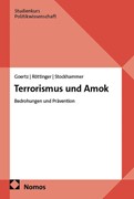 Cover Terrorismus und Amok