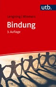 Cover Bindung