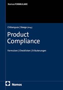 Cover Product Compliance