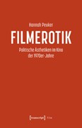 Cover Filmerotik