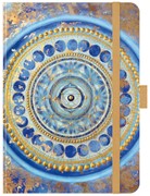 Cover Premium Timer Big 'Intuition' 2026