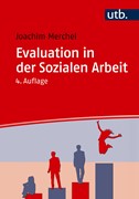 Cover Evaluation in der Sozialen Arbeit