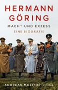 Cover Hermann Göring