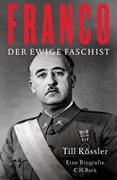 Cover Franco