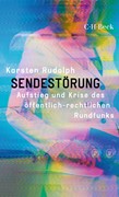 Cover Sendestörung