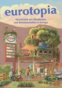 Cover eurotopia