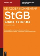 Cover §§ 123-145d