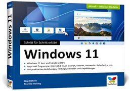 Cover Windows 11