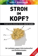 Cover Stroh im Kopf?