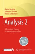 Cover Analysis 2
