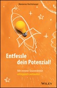 Cover Entdecke dein Verkaufs-ICH (AT)