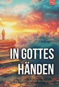 Cover In Gottes Händen