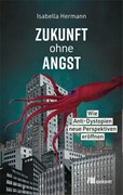 Cover Zukunft ohne Angst