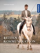 Cover Reiten ist Kommunikation