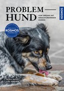 Cover Problem Hund