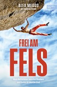 Cover Frei am Fels