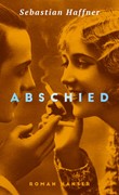Cover Abschied
