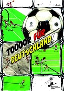 Cover Tor für Deutschland!