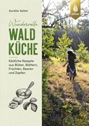 Cover Wundervolle Waldküche