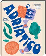 Cover Adriatico