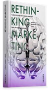 Cover RETHINKING MARKETING