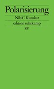 Cover Polarisierung