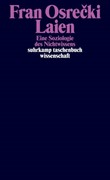 Cover Laien