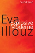 Cover Explosive Moderne