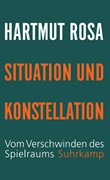 Cover Situation und Konstellation