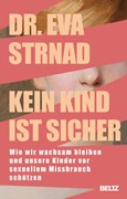 Cover Kein Kind ist sicher