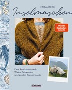 Cover Inselmaschen