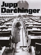 Cover Jupp Darchinger
