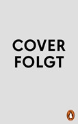 Cover Wie meine Großmutter ihr Ich verlor