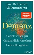 Cover Demenz
