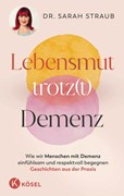 Cover Lebensmut trotz(t) Demenz