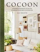 Cover Cocoon