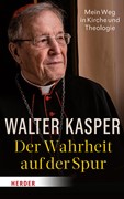 Cover Der Wahrheit auf der Spur