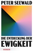 Cover Die Entdeckung der Ewigkeit