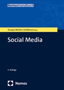 Cover Social Media